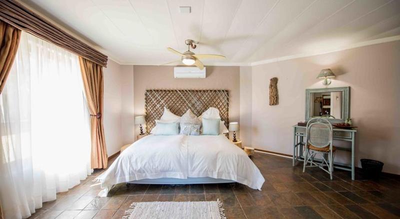 Mziki Safari Lodge Beestekraal  Ngoại thất bức ảnh
