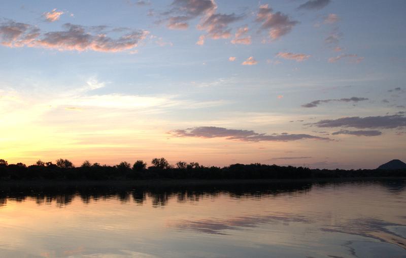 Mziki Safari Lodge Beestekraal  Ngoại thất bức ảnh